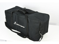 Studiomaster Core151 Saco de Transporte Studiomaster Core151 Saco de Transporte
